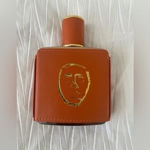 Valmont Storie Veneziane - Gaggio Medio - 50 ML